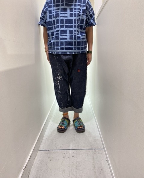 9EF0F130-911C-48C8-9859-0961B9208B86