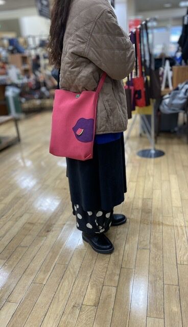 293039B6-705B-4AE3-A1F5-E936A71ED85E