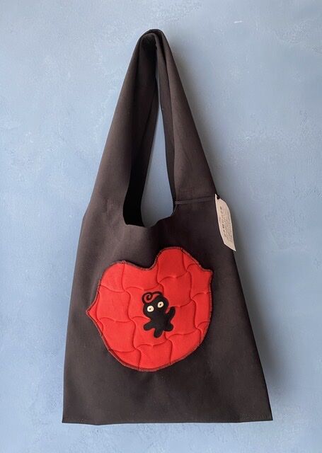 B12888AF-8BFB-4351-A139-845944B8528E