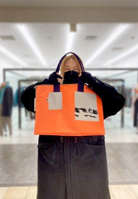 02FE213D-8436-4EE6-A58E-5012E0D83BB9