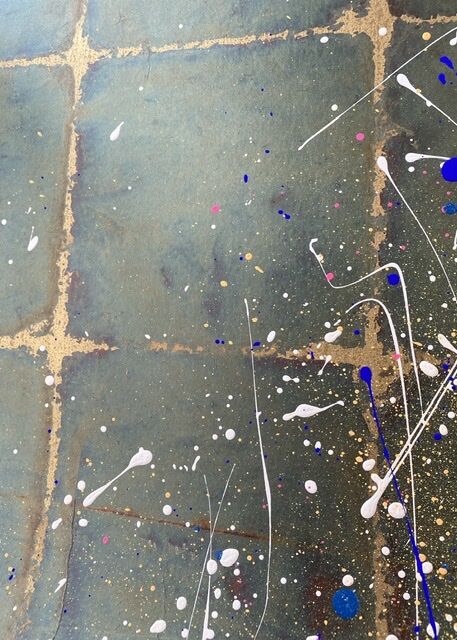 9E048463-6B2B-4F7B-A76A-6D9F22D33090