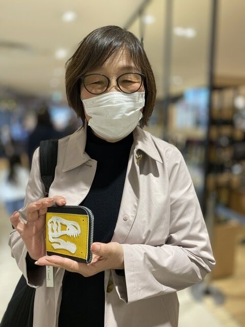 9B22E3D8-8096-42D4-B38C-5D0AECBFABB4