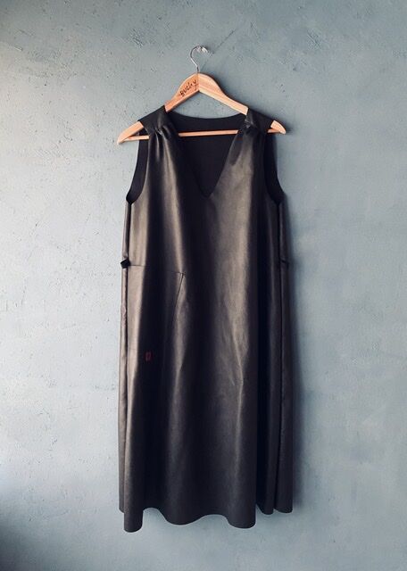 79E1C033-12E8-4A55-9FC9-079645906543