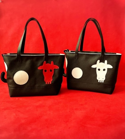 7FAD5031-71D5-4DC0-B4A9-9C8145C24D13