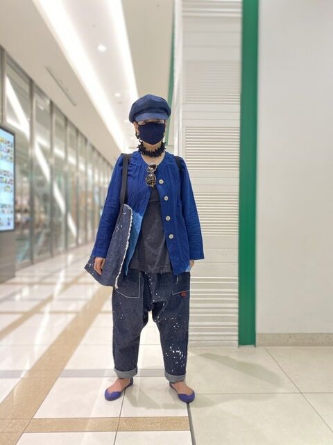 C908FA32-664E-4C3B-8422-F46E98625667