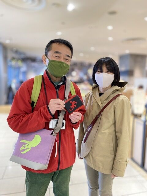 8ACE883B-361B-43F0-81CB-6225A219D65C