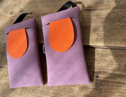 4F895905-58A1-4D0B-8996-96A198928492