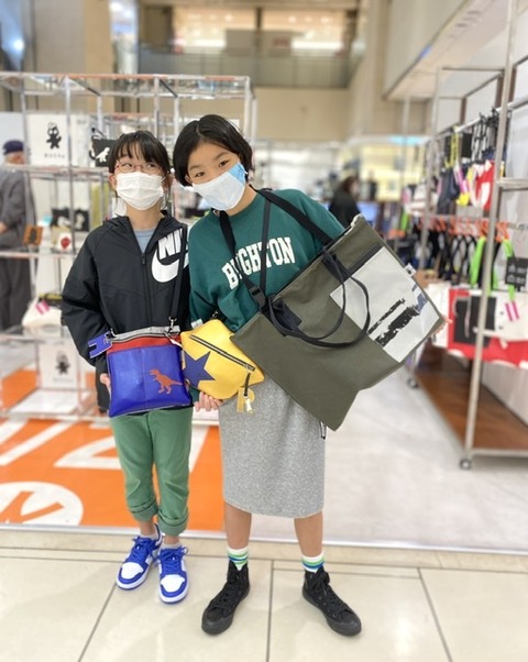 1153D92D-D4F6-4312-BD6F-47FFF878953C