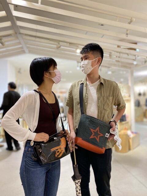 725D80F5-864F-423F-A5C8-7D07CD04CACE