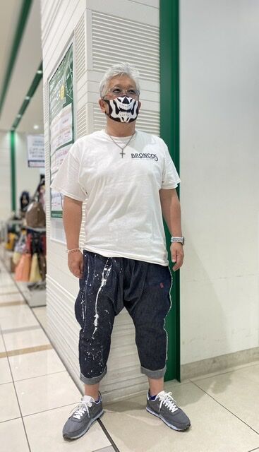 E3E82E4E-5A8B-44F2-9ED6-6D0208AB7A04