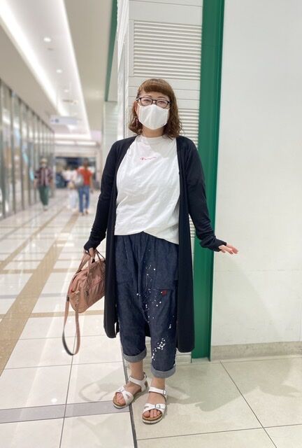 F8C018EC-7923-4B3A-B1AB-BC74D33EC73A
