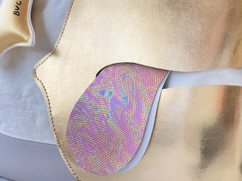 9D7AB496-878C-4B82-A541-E6B19B1CB7F8