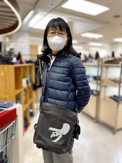 E4FF059C-E430-4705-8AF8-9DCF3C7EA1F5