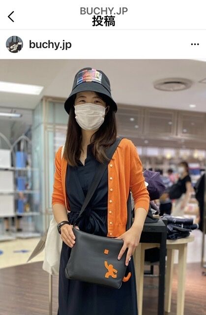 8426A6DB-0825-4941-830A-15B83A479042