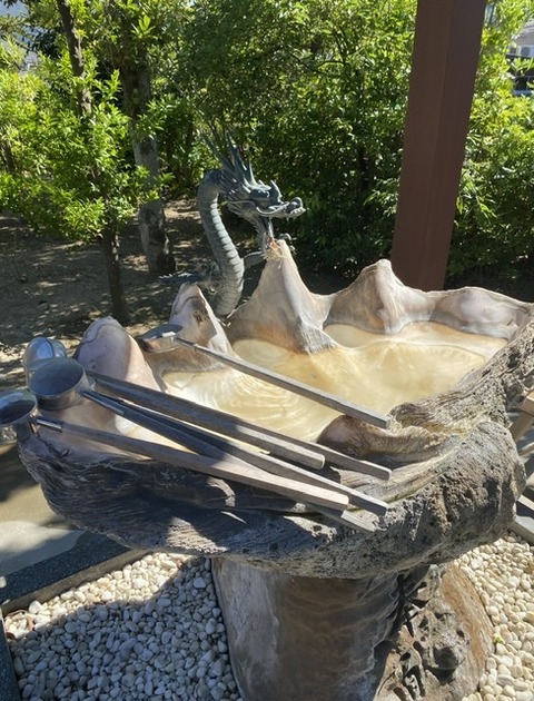 3ACC5EF8-A5AC-4557-BFB2-1B201066CCF6