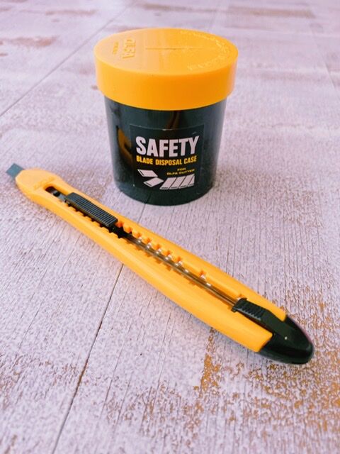 835481F6-7783-465A-B9A1-F72380F2D4F1