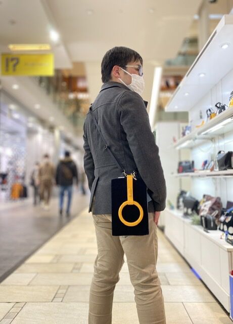 75269341-B9F7-438A-9DBD-D15105BF5291