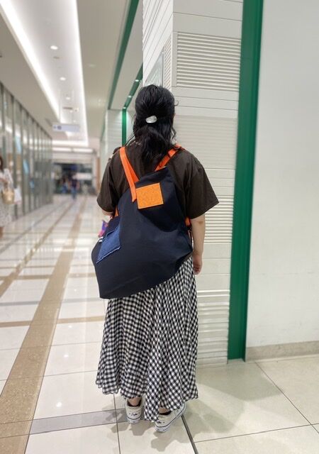 F714AFFD-5CCE-4FB0-8EBA-31A56217256C