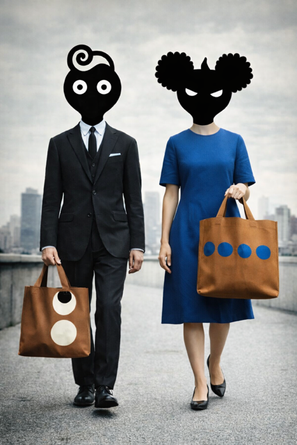 090F6866-1DE9-4357-9B73-78E061A57406