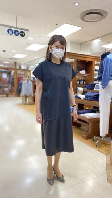 B9ADA9A0-9DC5-4BD8-8941-F86C17DCD7FD