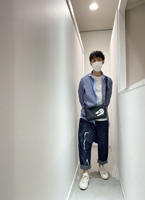 12C21C42-AB7C-4CA3-81DD-E987959B20B7