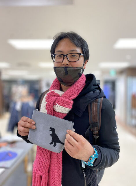 F3D24E37-3D41-431B-A5AB-75409356740E