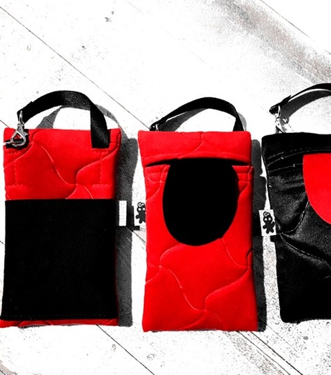 946A5EA8-F79C-4184-8D8B-3E28DC2BEC1D