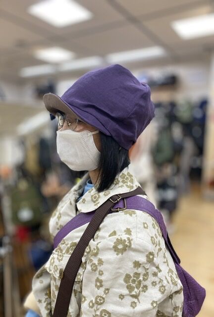 F8A02F75-B524-48C9-864D-C727C49CDD9F