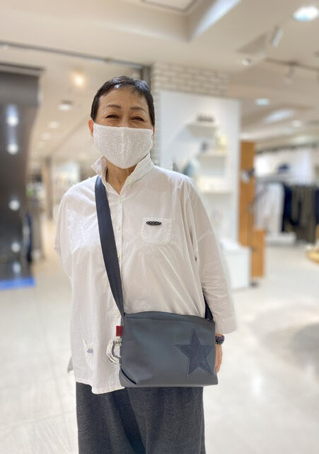 1654E034-3556-4C76-A292-DD9B2CC13F50