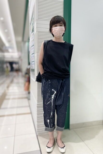 B3207715-C00D-4B75-BD60-4895A1A1B0FB