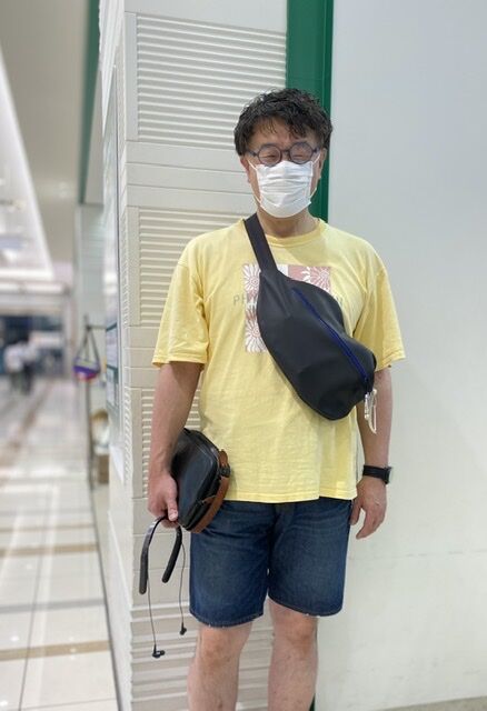 84908EFC-27E4-435C-87D9-29C9505CAF68