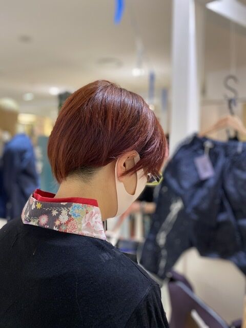 0619B2F2-04DC-4803-A0D3-737B2A77B6E3