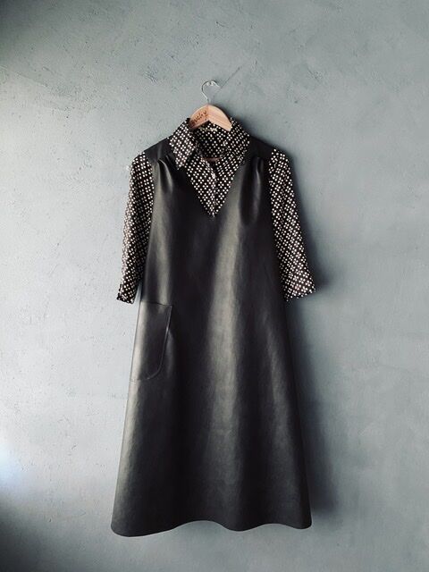 98F7A8E6-A478-4977-A9EA-DCA56021FD17