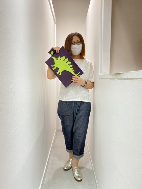 BAFD5DF2-F914-49E6-9B8D-44EE1BD756A3