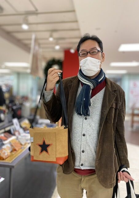 ED3D116E-FE64-4FD1-BE7C-473C9E958D8A