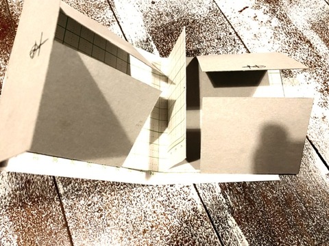 B6018BD6-8B13-4896-BEDE-95A27C933F61