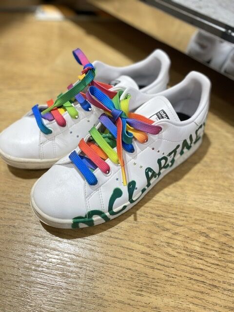 29CF0977-244F-424E-9857-7C2C843094FA