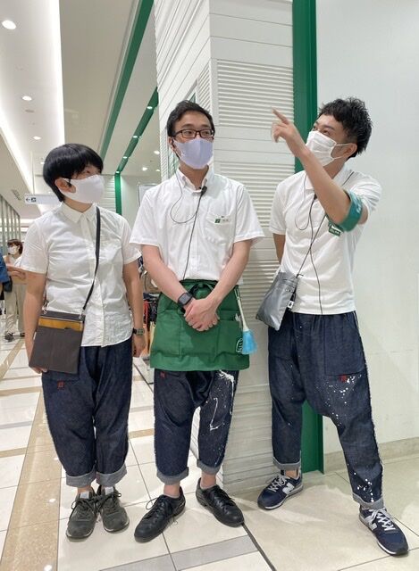 9703CB3D-2B72-46EB-8691-F70E4DC3F0BE