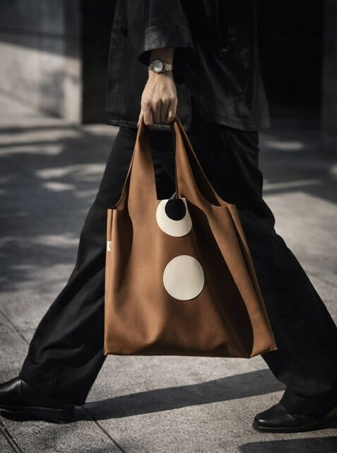 5E0F8C31-9D45-4162-B30D-3D20DA9B541E