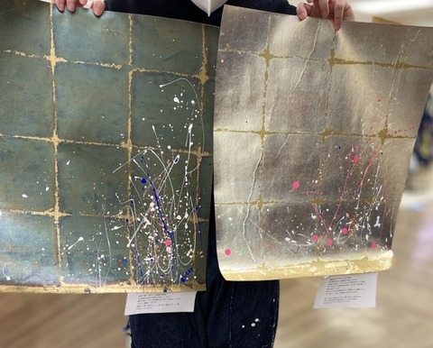 16C260CD-7DB5-4DA4-B8AF-AB4A30DD6D9B