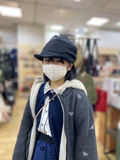 D184E9F7-056C-458C-953E-8C0577FE4ECC