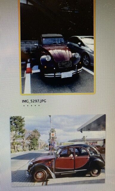 0728364C-6375-458D-8BC9-A744771F3685