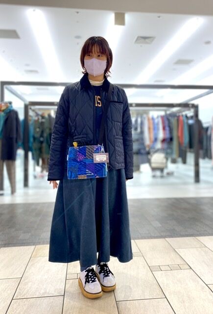 82871DCB-66F6-4483-835B-B665BD8CB474