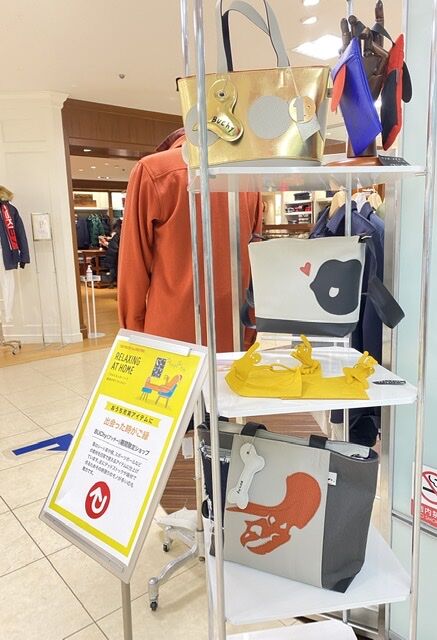 1DBA48B5-0D95-41A2-AEBC-EEC1DD70073A