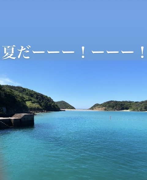 D1A6B316-0CDA-4664-BBB2-89C3D4E14821