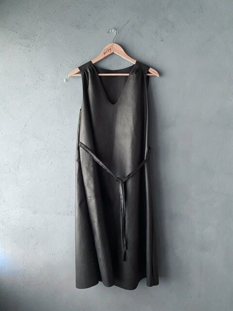 DB1760B3-8688-4243-B377-C03CC7B13BA3