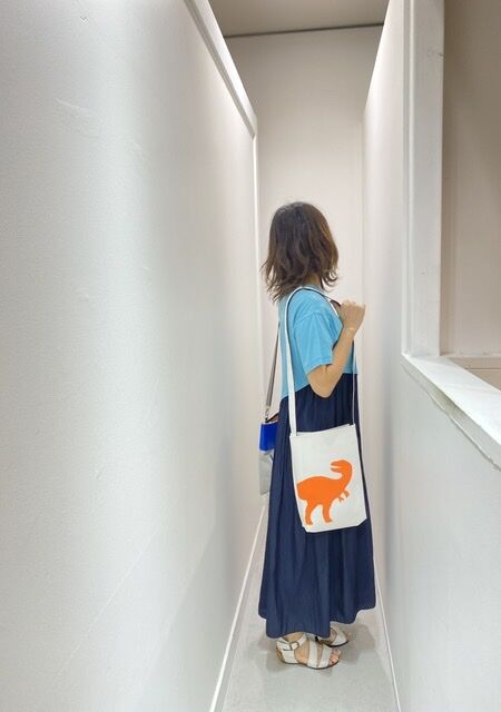 967D996B-29E3-4A23-A6C8-35E63C7F7975