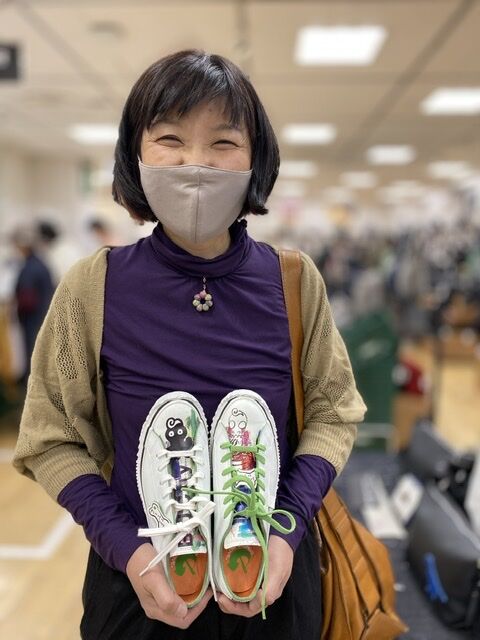5F46F403-2390-49CB-897C-A7FA04D278CE