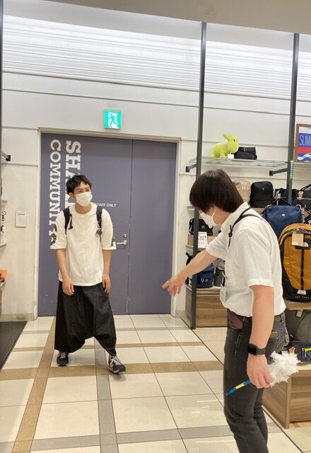 A7E93FC9-7EFF-40FF-8BB7-C9711DD42D8B