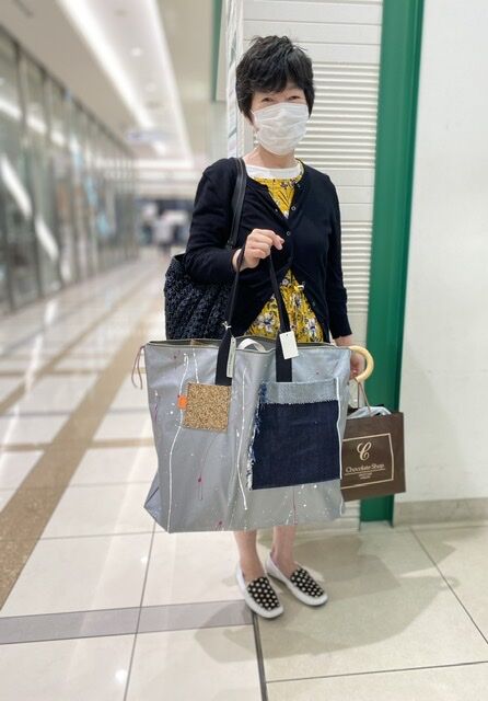 455E17B9-6B58-44F1-A8FA-9F1BF7D3452C